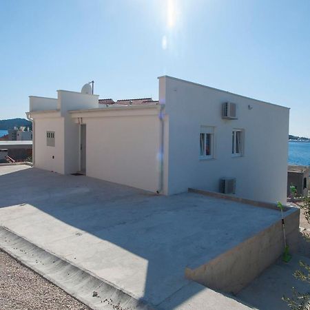 Apartments Osti Rogoznica (Sibenik-Knin) Exterior foto